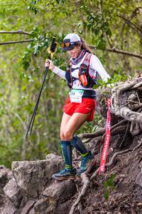 BIB: 
                            <button type="button" onclick="openModal(22202855)" class="btn btn-primary btn-sm float-right btn-popup" data-toggle="modal" data-target=".modal-high-quality">
                        <i class="fas fa-shopping-cart"></i> Add to Cart
                    </button>
                                            <button type="button" onclick="isThisMe(22202855, true)" class="btn btn-success btn-sm float-right btn-popup btn-isme hidden" data-toggle="tooltip" data-placement="bottom" title="นี่คือรูปของคุณใช่ไหม คลิกที่นี่เพื่อเอาเข้าอัลบั้ม">
                        <i class="fas fa-plus"></i> Add to album
                    </button>
                    <button type="button" onclick="isThisMe(22202855, false)" class="btn btn-warning btn-sm float-right btn-popup btn-isnotme hidden">
                        <i class="fas fa-ban"></i> Remove from album
                    </button>